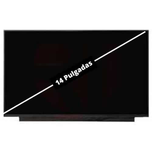 Pantalla Slim FULL HD 14" 30 Pines 1