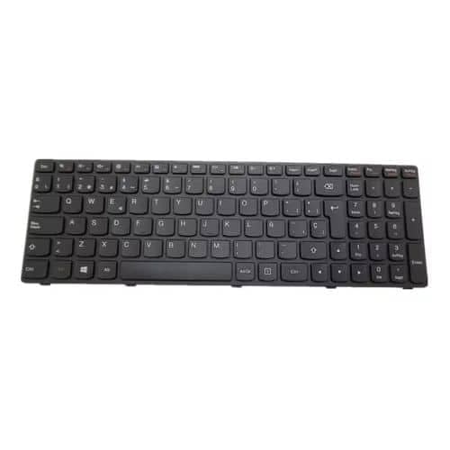 Teclado Notebook Lenovo B50-70 G50-30 G50-70 G50-4