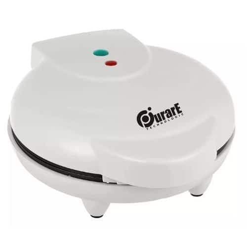 Maquina De Donas Elaboracion Mini Caseras Donut Maker 1