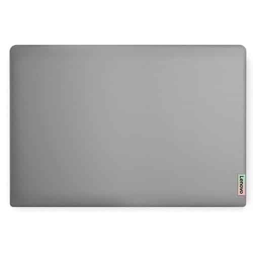 Notebook Lenovo Ryzen 5 Pantalla17.3´ 8gb 512gb Ssd 1