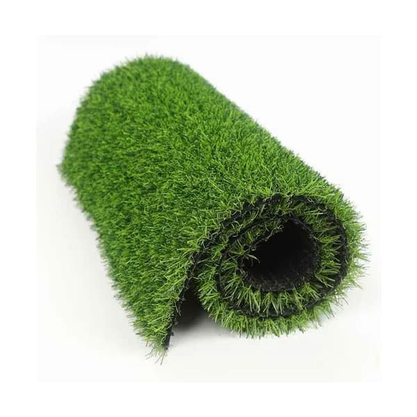 Cesped Sintetico Artificial 15mm por M2