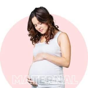 Maternal