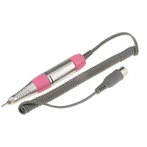 Lapiz Para Torno Uñas Profesional Purare Technologic