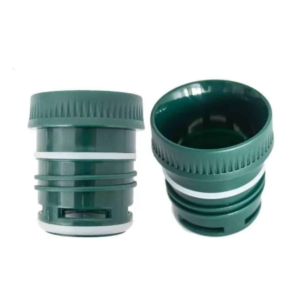 Tapon Cebador Para Termo Tapa Pico Compatible Termos Stanley