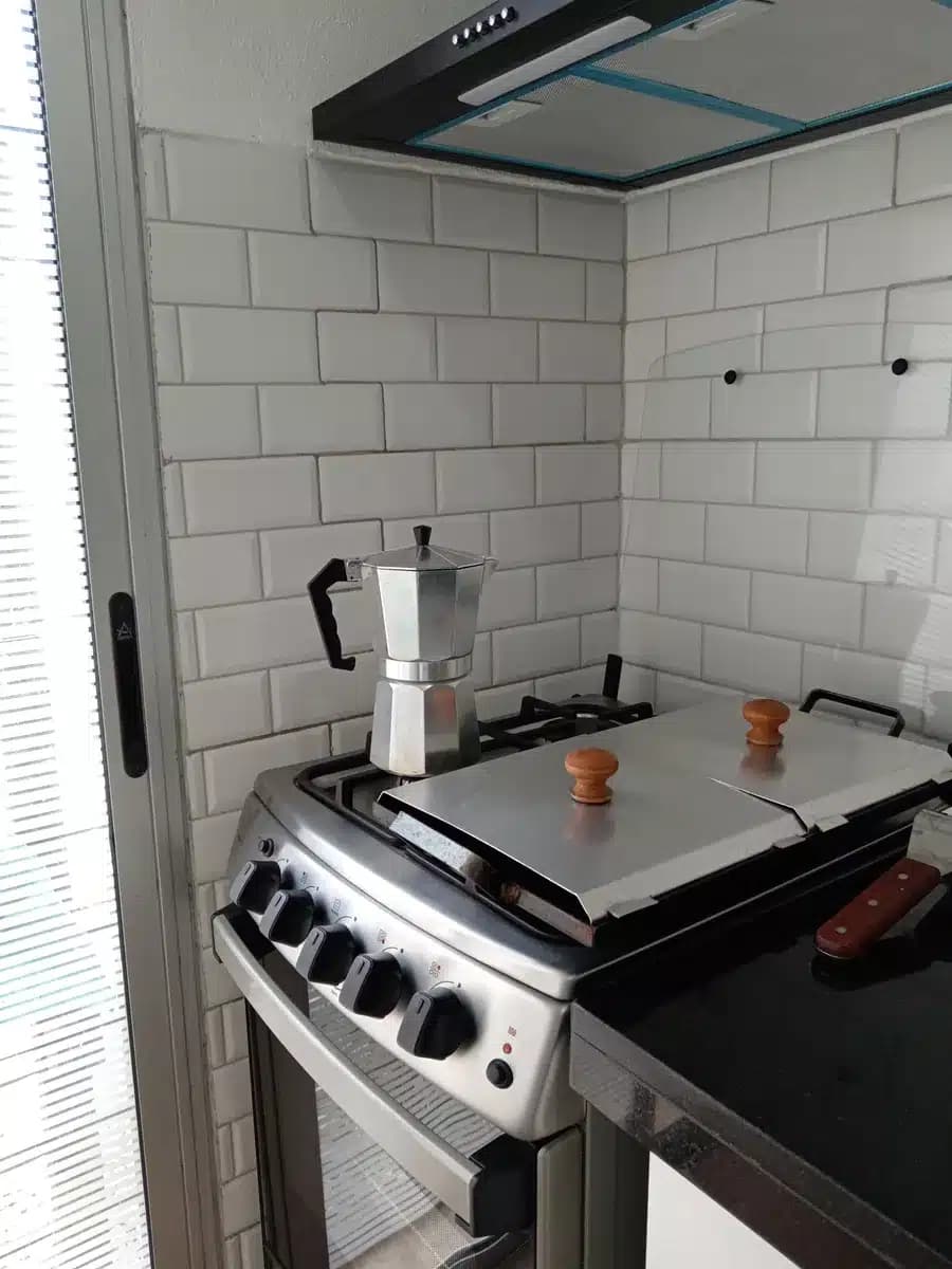 Foto de Laura Pratto