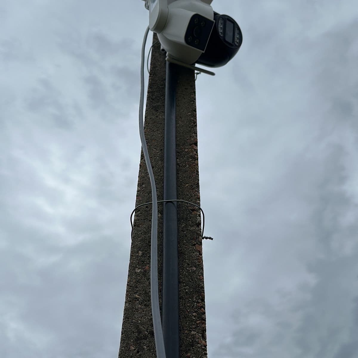 Foto de Alejandro Davila